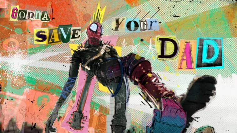 Spider-Man-Beyond-the-Spider-Verse