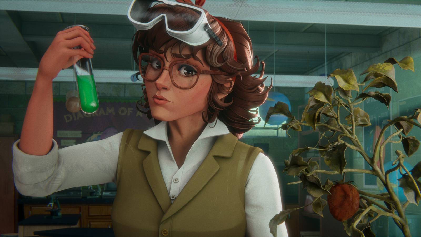 The new Stranger Things show had to break all the rules (with help from D&D)