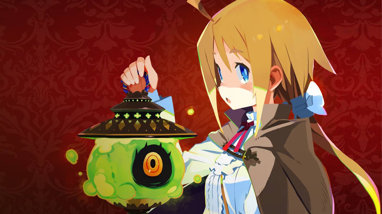 Street Fighter 6 and Silent Hill 2 headline Steam's 2026 Golden Week sales