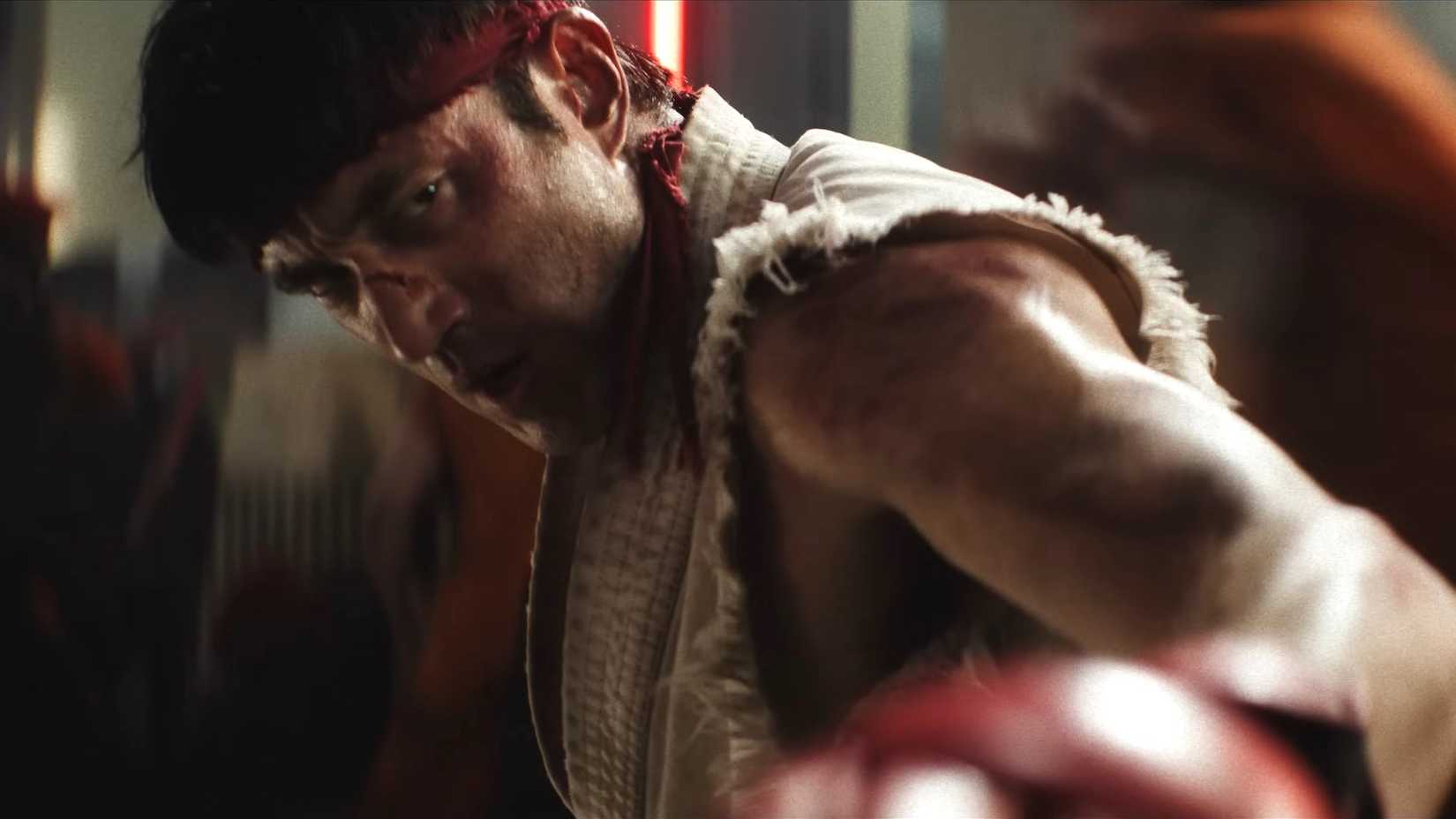 The 10 Most Important Movies Coming This Fall