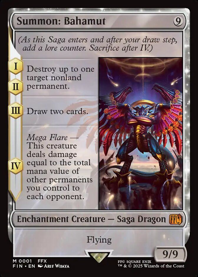 pokemon trading card game surging sparks Pokémon Trading Card Game: Surging Sparks Booster Pack