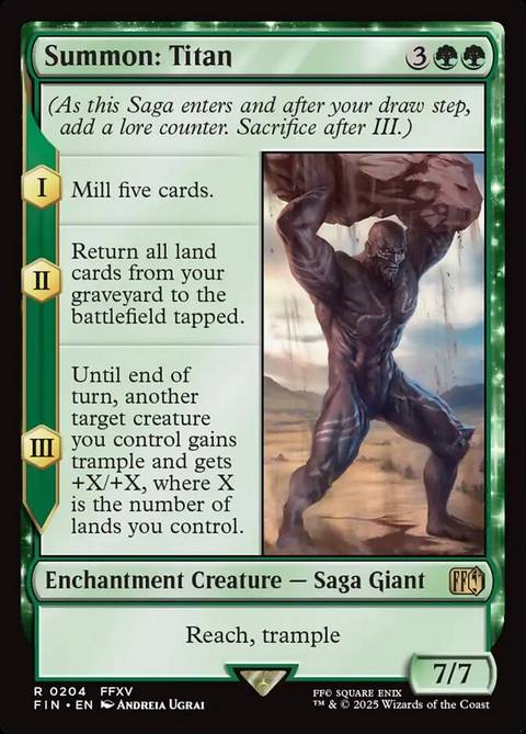 mtg gatecrash promo cards Magic the Gathering MTG Gatecrash DUSKMANTLE SEER