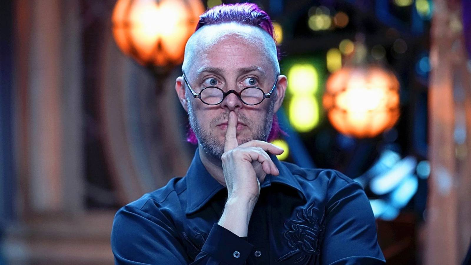 Critical Role re-introduces a Dungeons & Dragon 3rd edition in Campaign 4