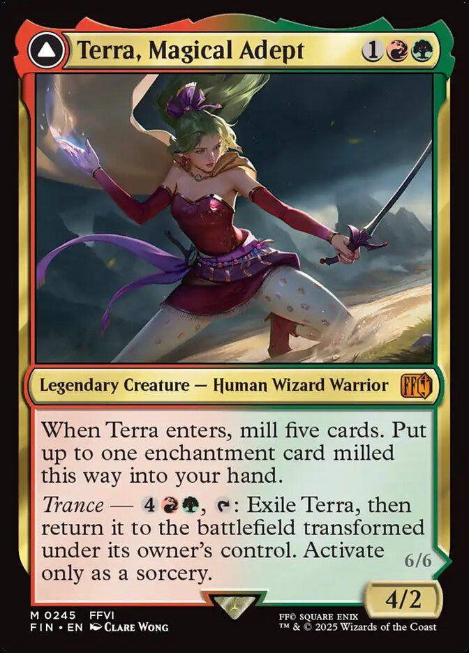 oil mtg cards Jace, the Perfected Mind (Oil Slick Raised Foil) [Phyrexia: All Will B