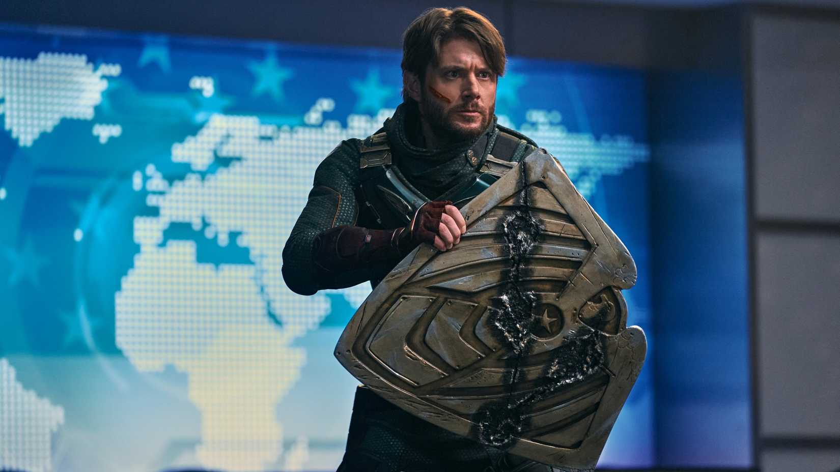 THBY_S3_UT_308_210825_SAVJAS_00055_1