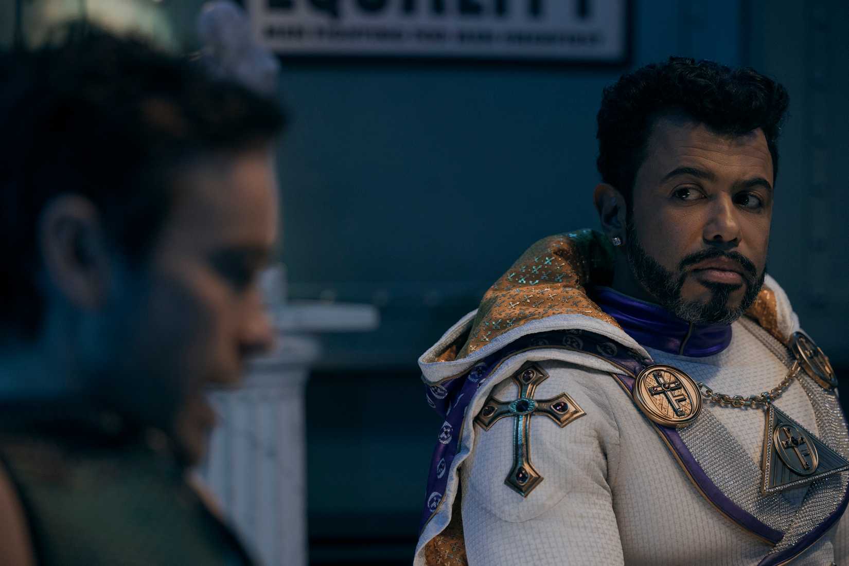 The Boys  S5_00214_R1_3000