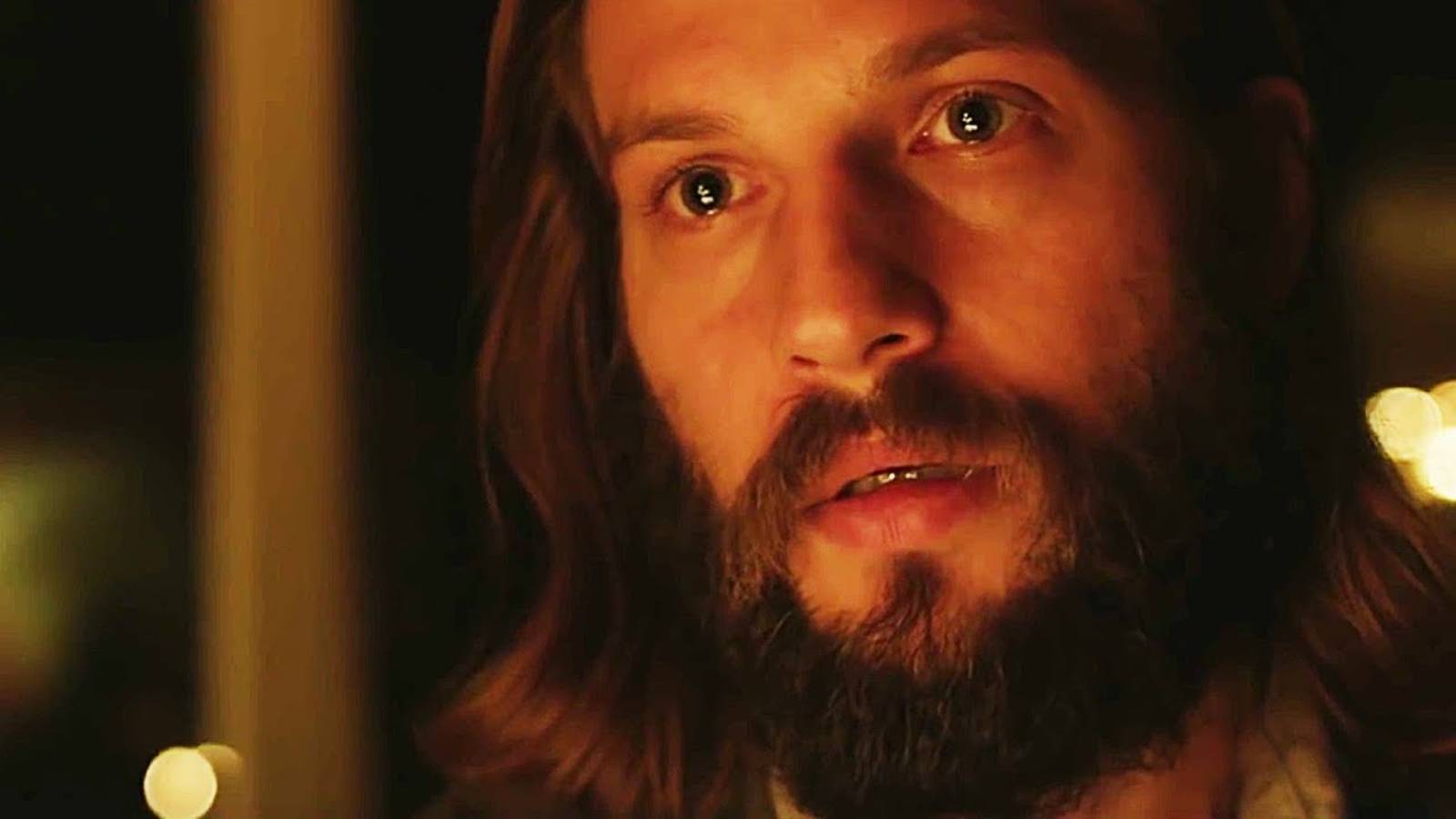 Ten years ago, Karyn Kusama delivered a chillingly prescient cult classic with The Invitation