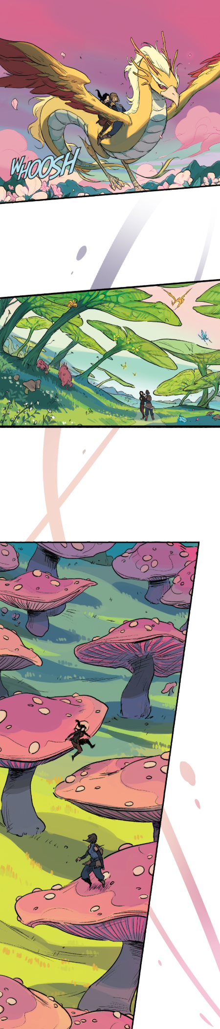 The Legend of Korra_1