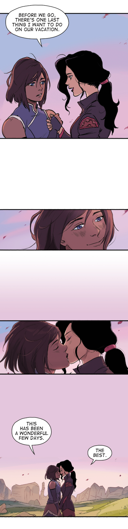 The Legend of Korra_2