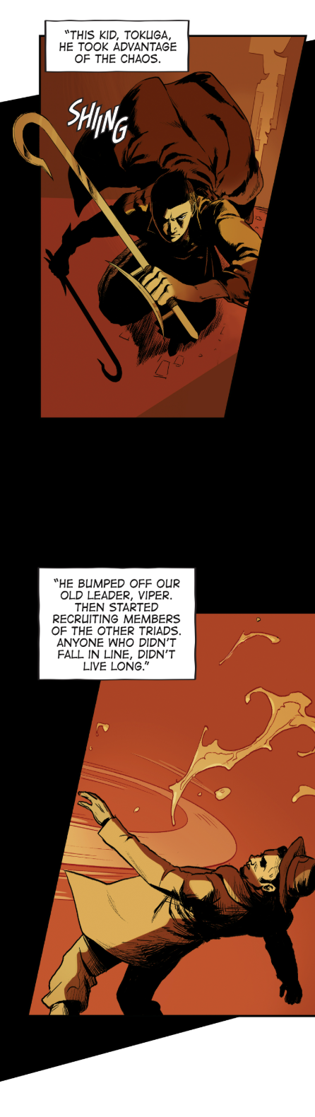 The Legend of Korra_3