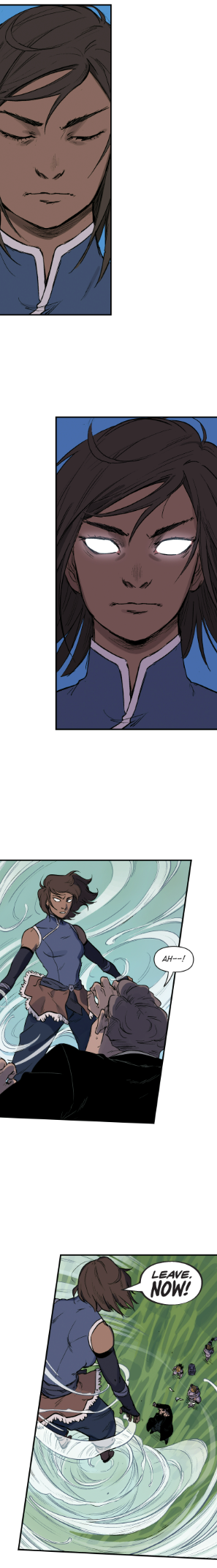 The Legend of Korra_5