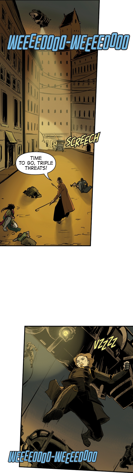 The Legend of Korra_6