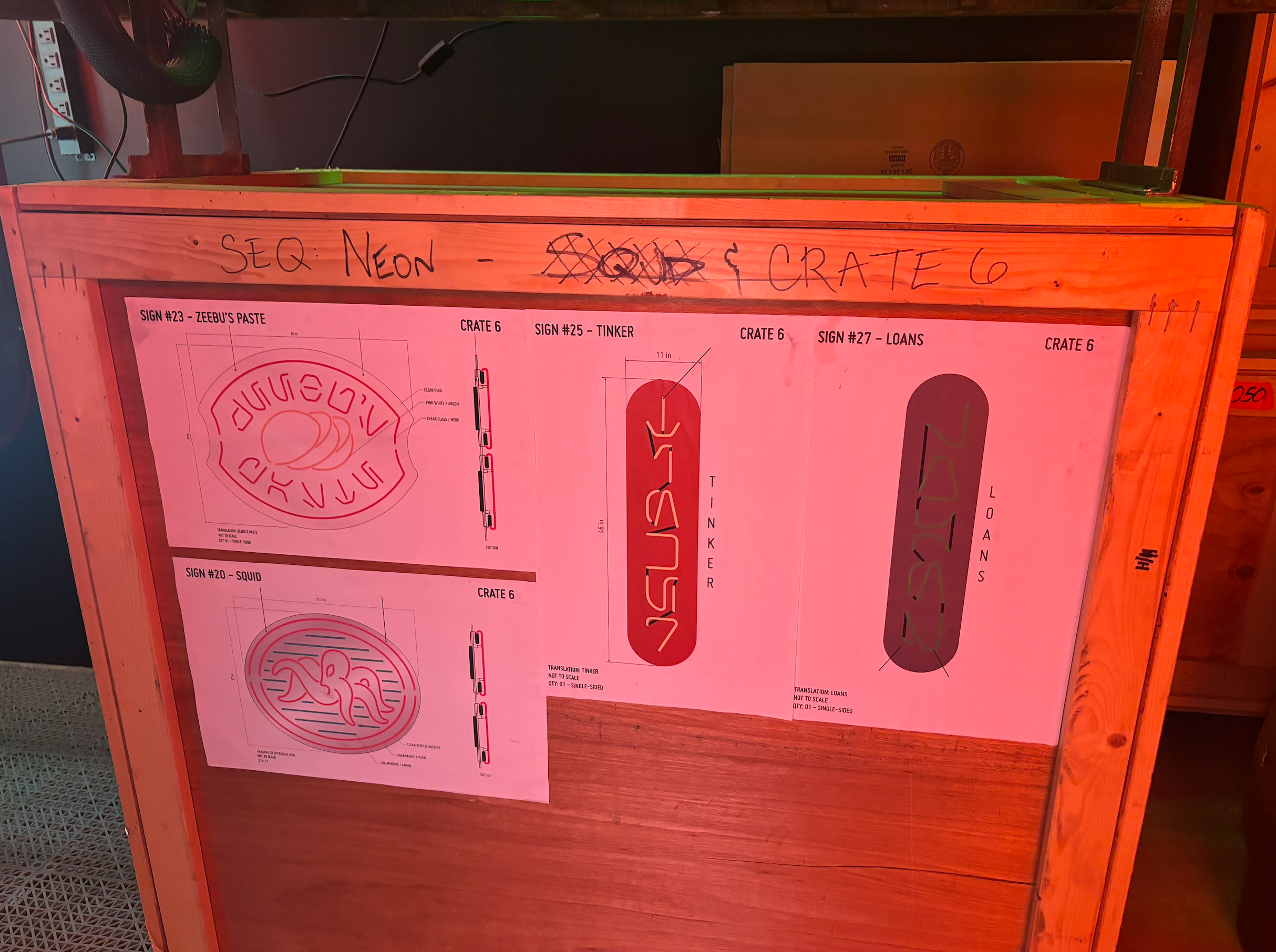 the-mandalorian-and-grogu-1.png?q=49&fit=contain&w=750&h=422&dpr=2