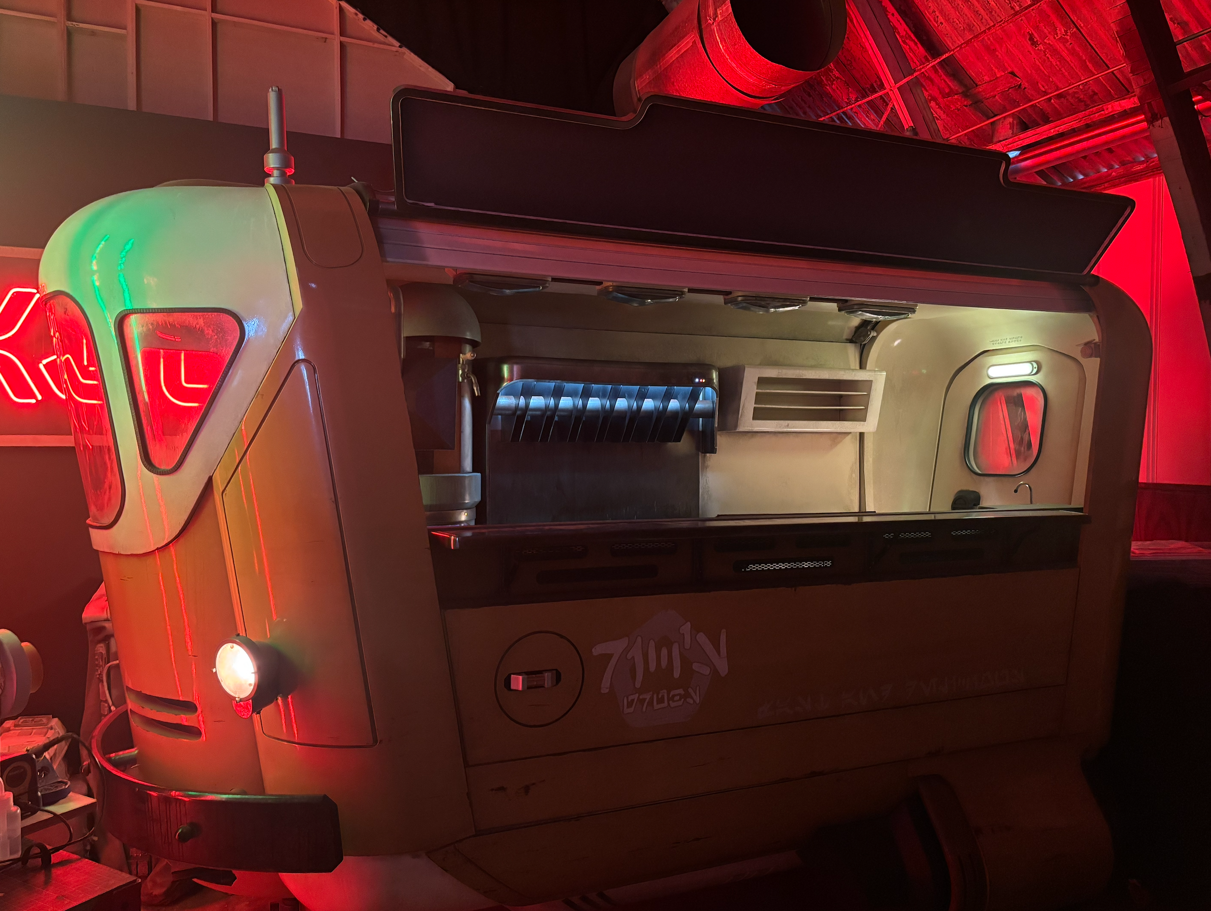 the-mandalorian-and-grogu-2.png?q=49&fit=contain&w=750&h=422&dpr=2