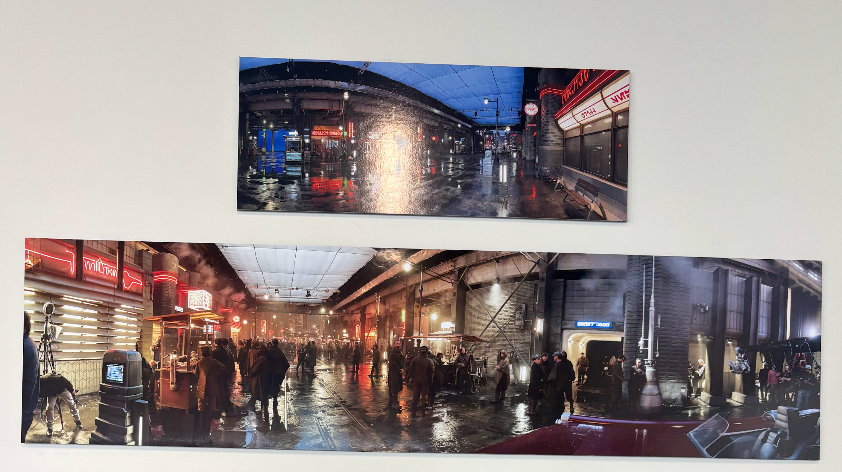 the-mandalorian-and-grogu-3.png?q=49&fit=contain&w=750&h=422&dpr=2