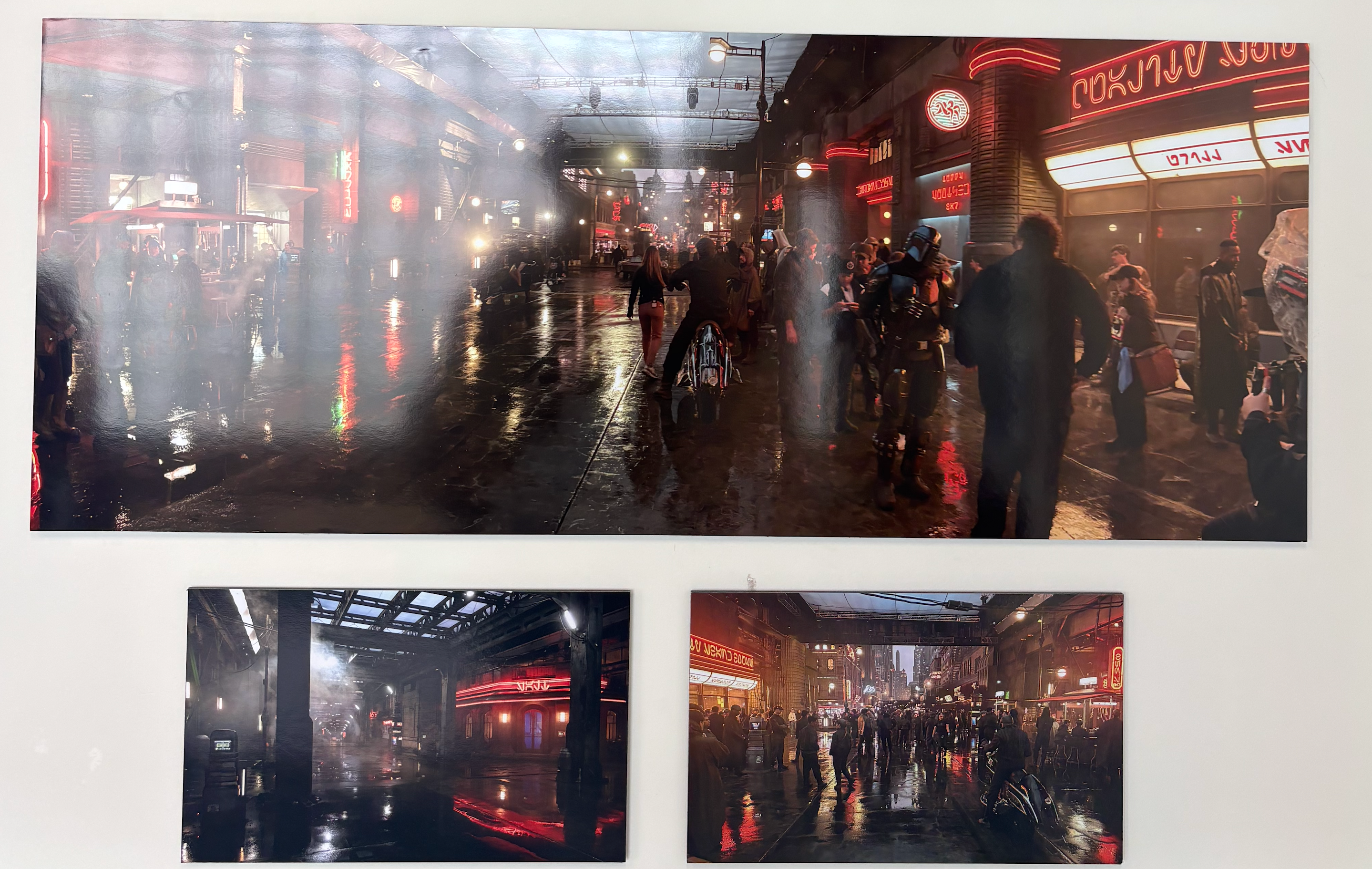 the-mandalorian-and-grogu-4.png?q=49&fit=contain&w=750&h=422&dpr=2