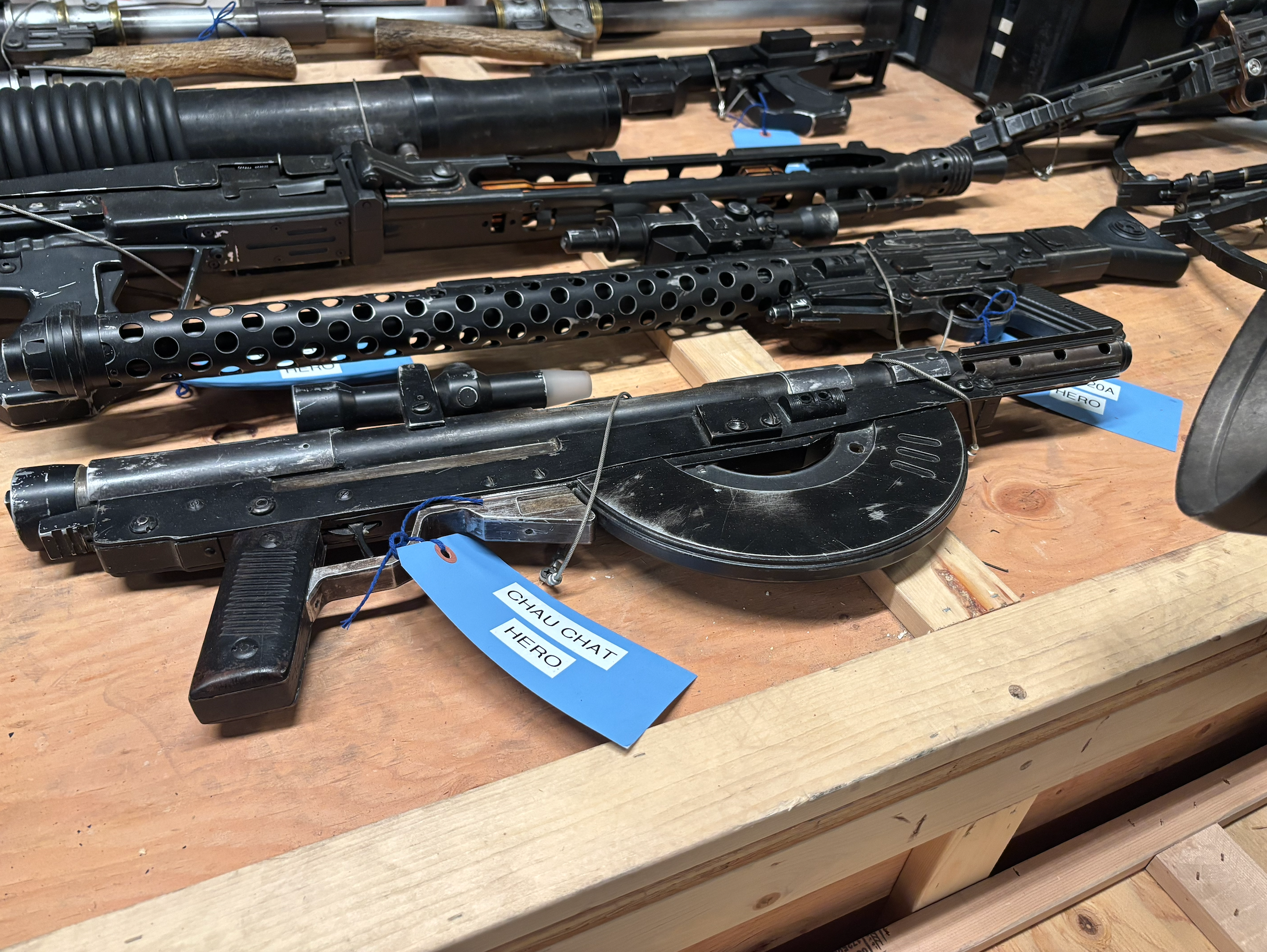 the-mandalorian-and-grogu-5.png?q=49&fit=contain&w=750&h=422&dpr=2