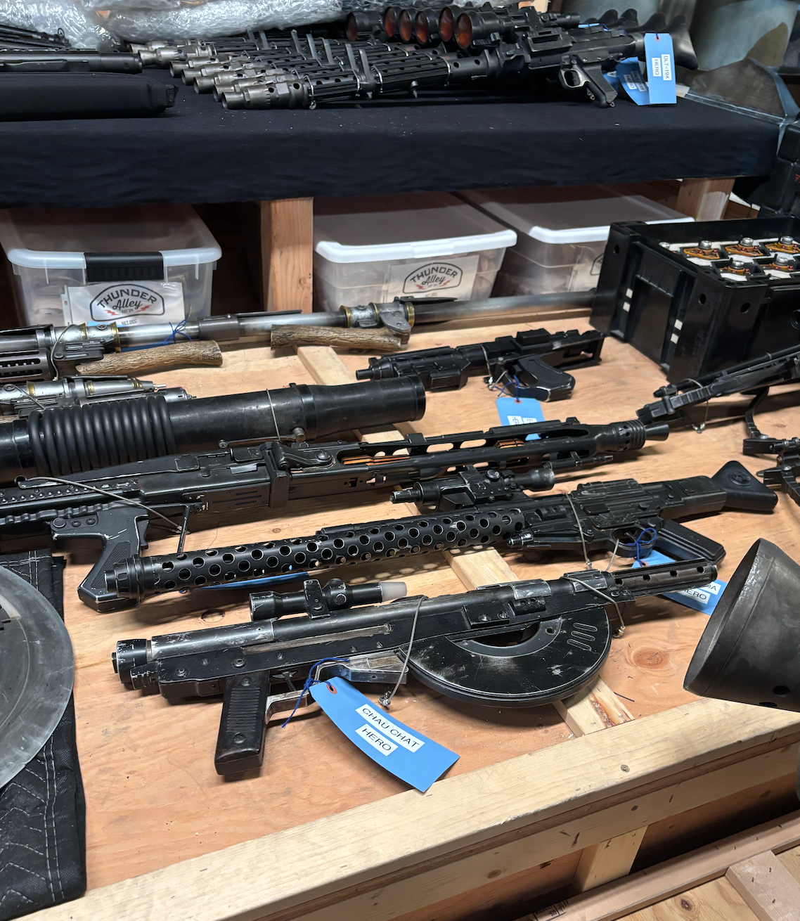 the-mandalorian-and-grogu-6.png?q=49&fit=contain&w=569&h=320&dpr=2