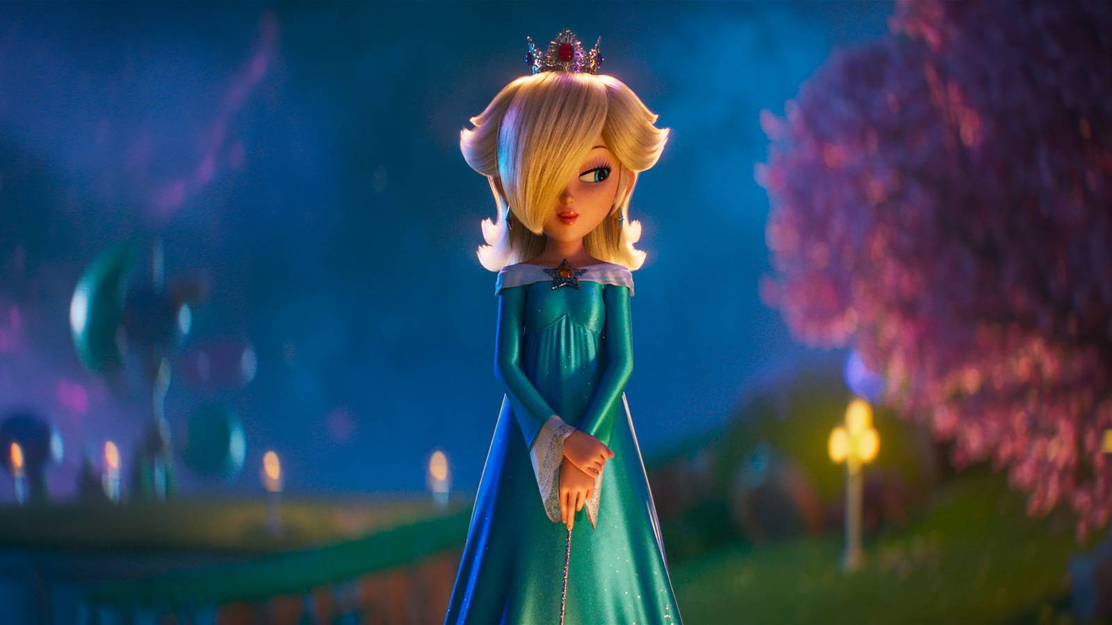 The Devil Wears Prada 2 follows up The Super Mario Galaxy Movie’s sequel success The Devil Wears Prada 2 follows up The Super Mario Galaxy Movie’s sequel success