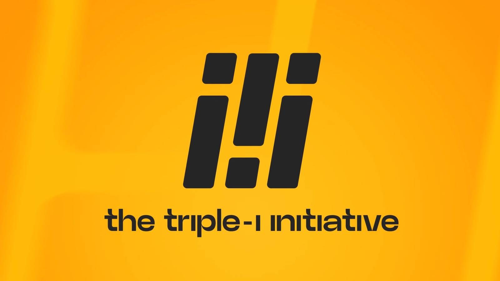 The Triple-i Initiative showcase returns on April 9th! 0-42 screenshot