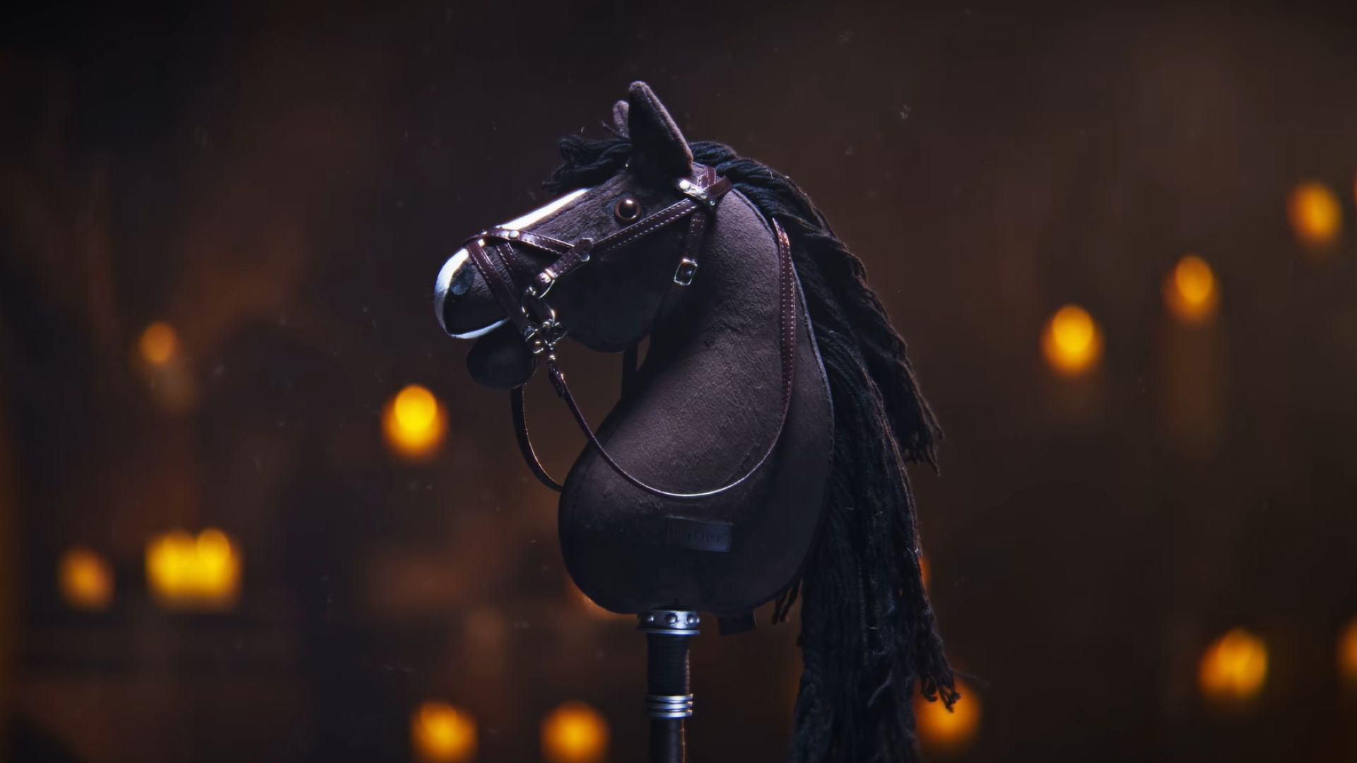 The best April Fool's Day 2026 jokes from gaming companies