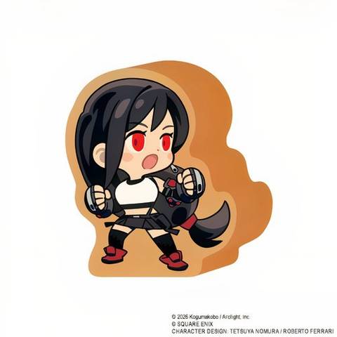 Post image 2