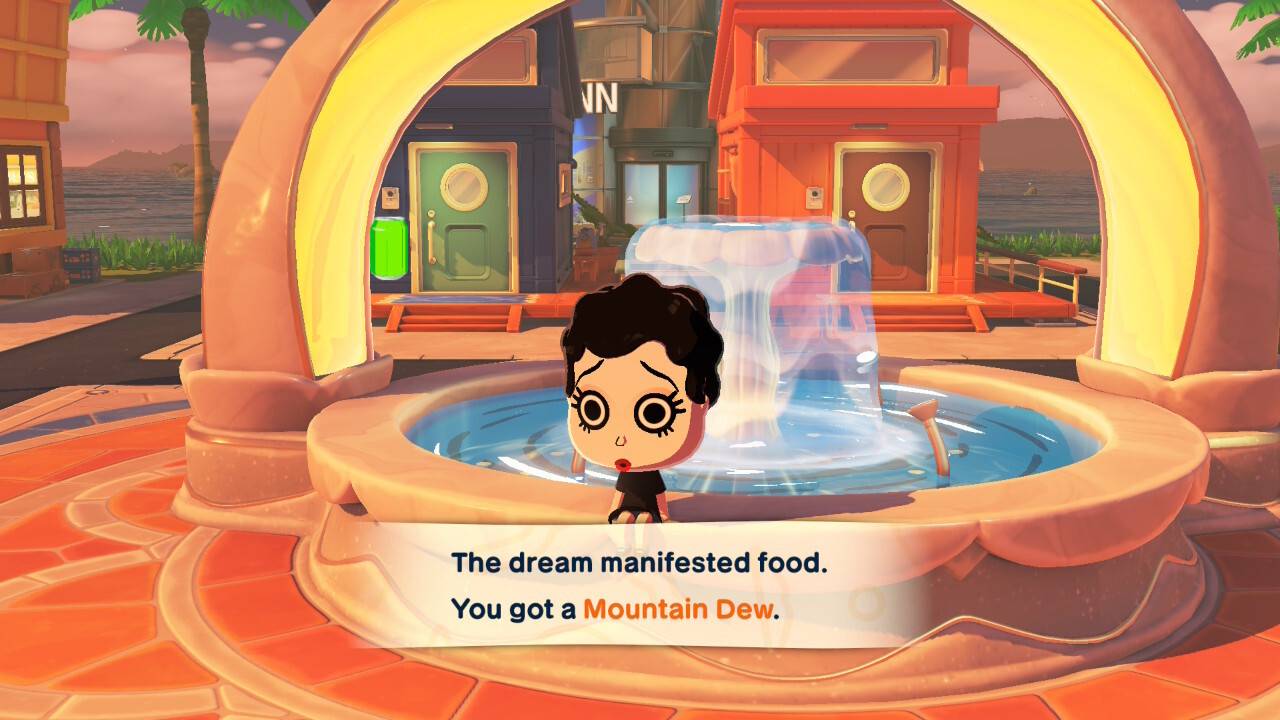 Tomodachi Life: Living the Dream has had one hell of a first month