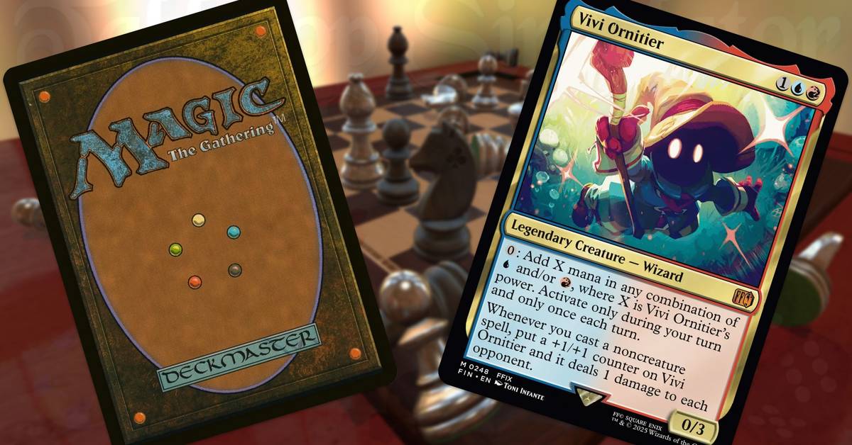 mtg card pack simulator Magic: The Gathering | Avatar: The Last Airbender Play Booster Box | 30 Packs MTG Draft Simulator Draft