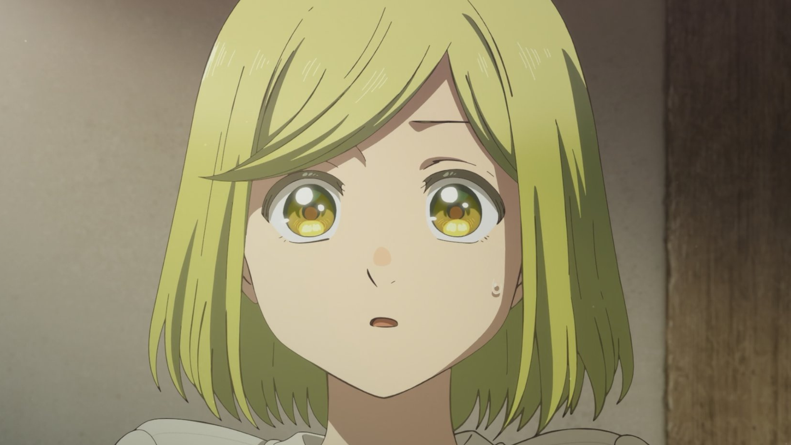 Witch Hat Atelier’s premiere sets the stage for Coco’s biggest trial yet Witch Hat Atelier’s premiere sets the stage for Coco’s biggest trial yet