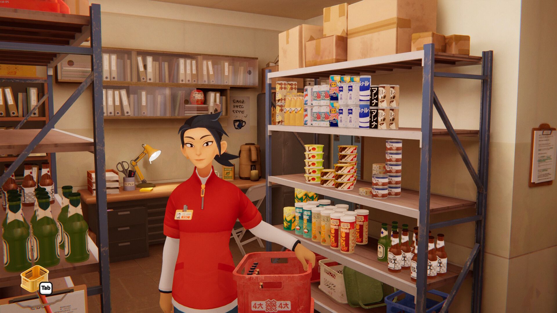 5 new PC games to play on Steam in April 2026