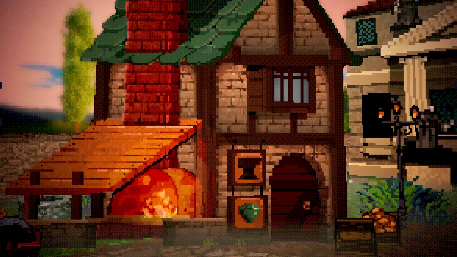 How to unlock all gems in Vampire Crawlers How to unlock all gems in Vampire Crawlers