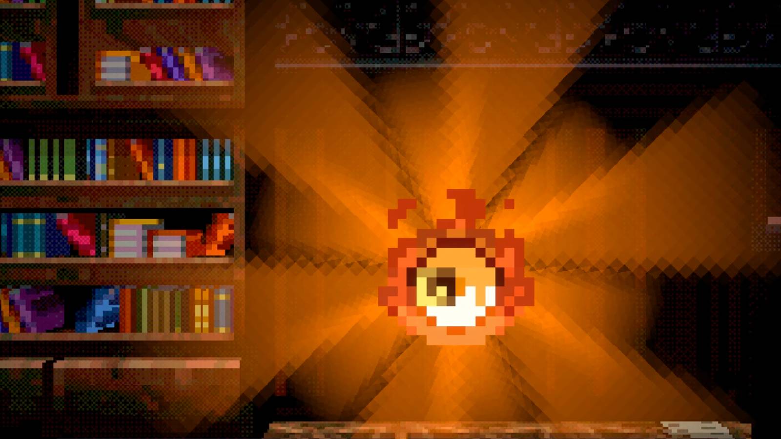 All relics in Vampire Crawlers and how to get them