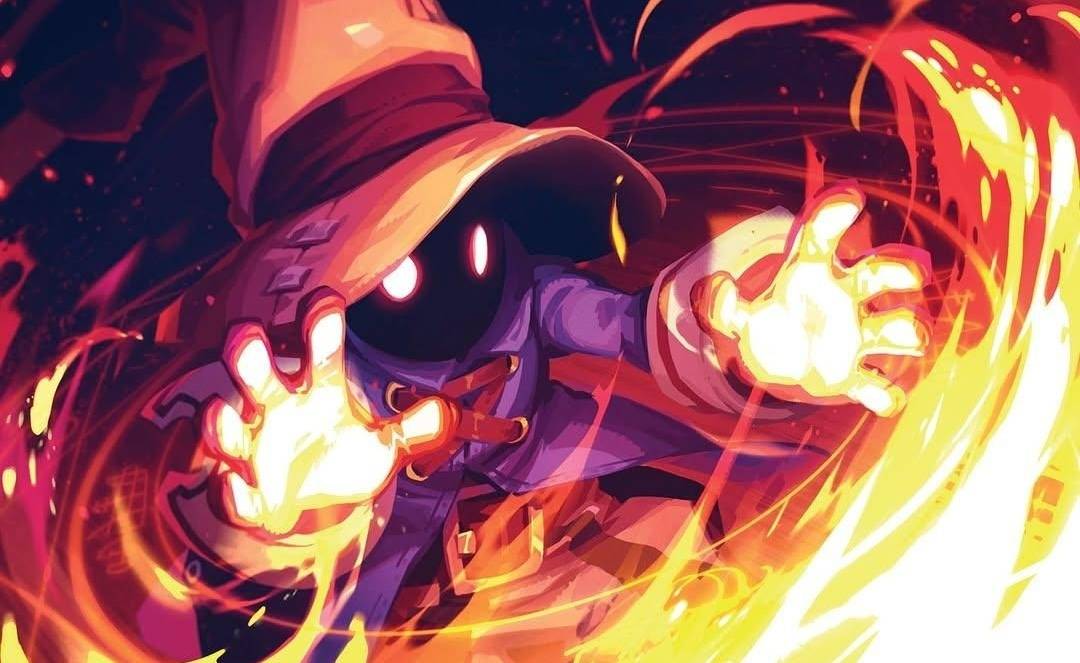 How to rebuild Strixhaven’s Prismari Artistry Commander deck for Vivi Ornitier How to rebuild Strixhaven’s Prismari Artistry Commander deck for Vivi Ornitier