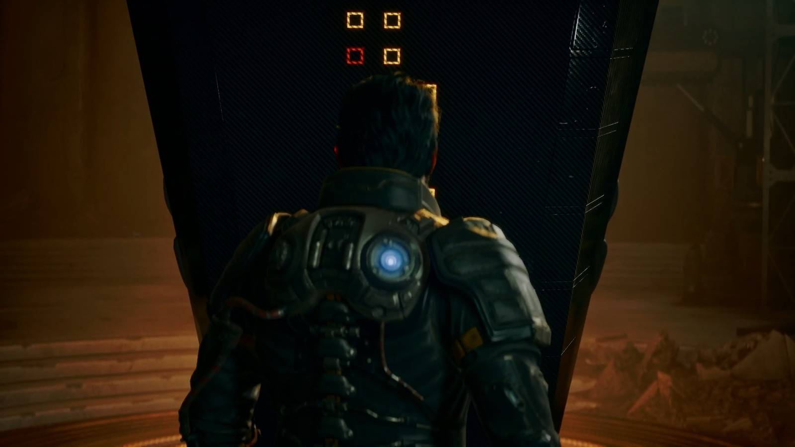 What is Proficiency in Saros?