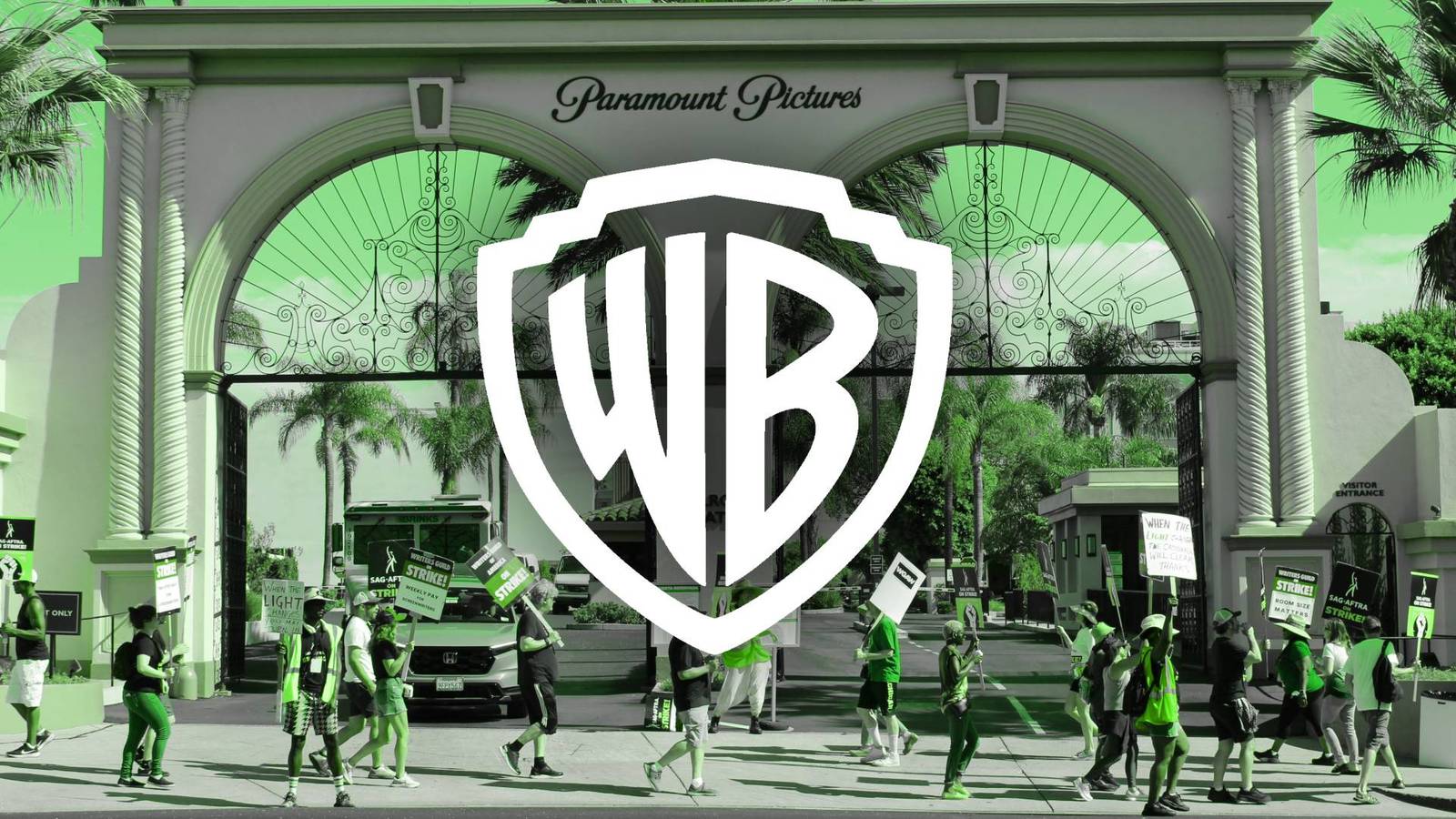 Noah Wyle, David Fincher blast Paramount’s WB takeover in fiery open letter