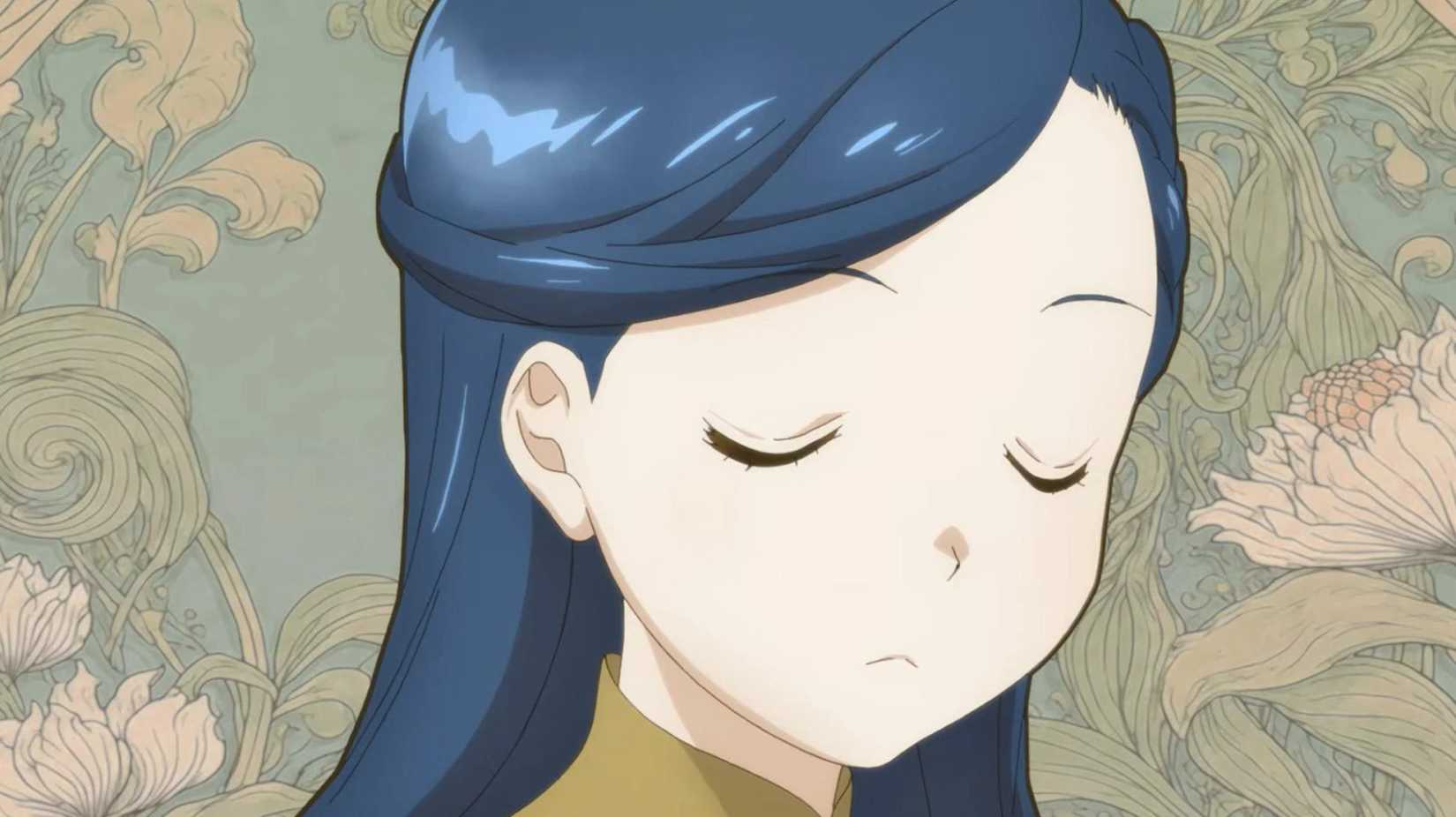 why-are-they-using-ai-for-the-season-4-opening-v0-mcpi860289tg1