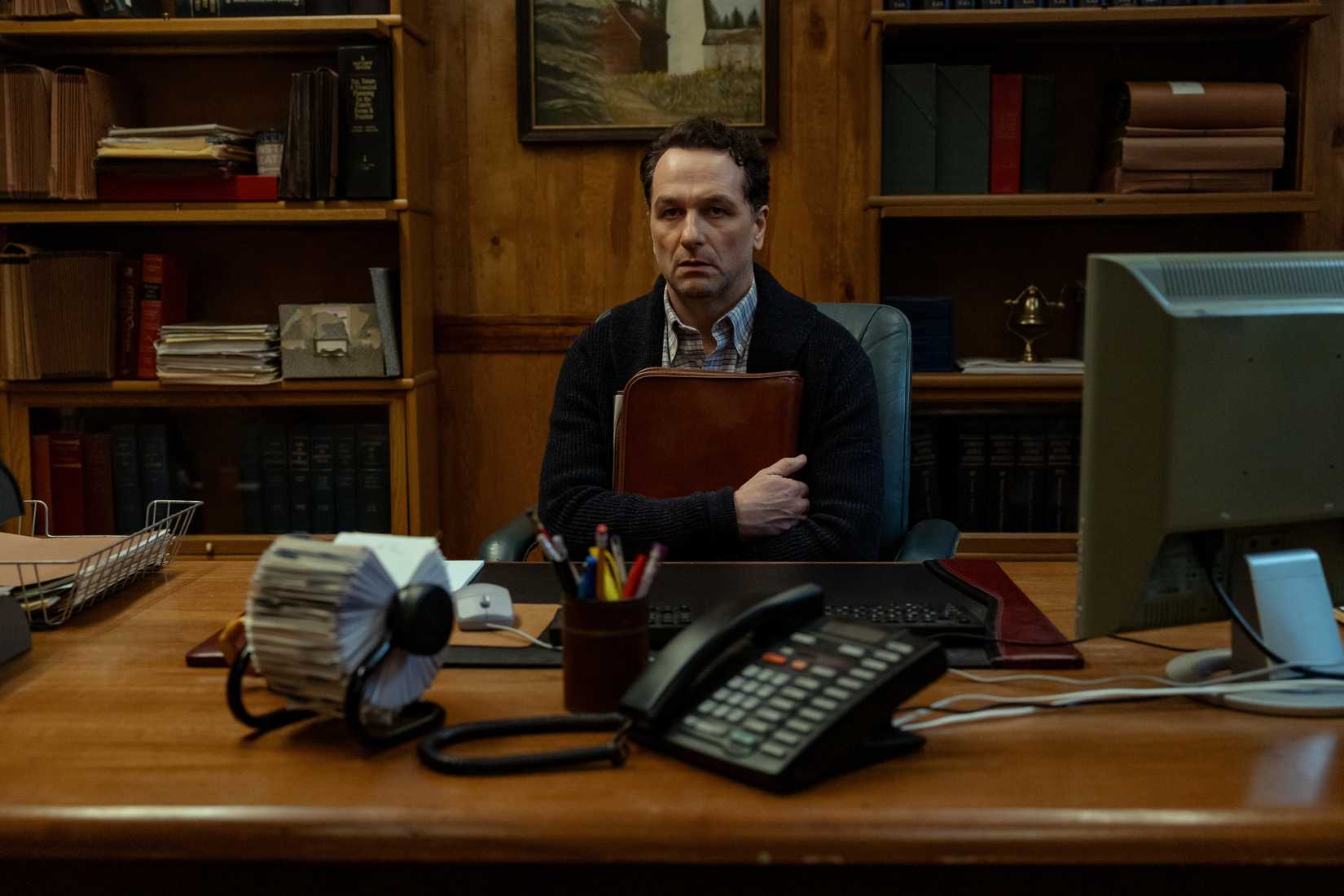 Widows_Bay_First_Look_Photo_0101