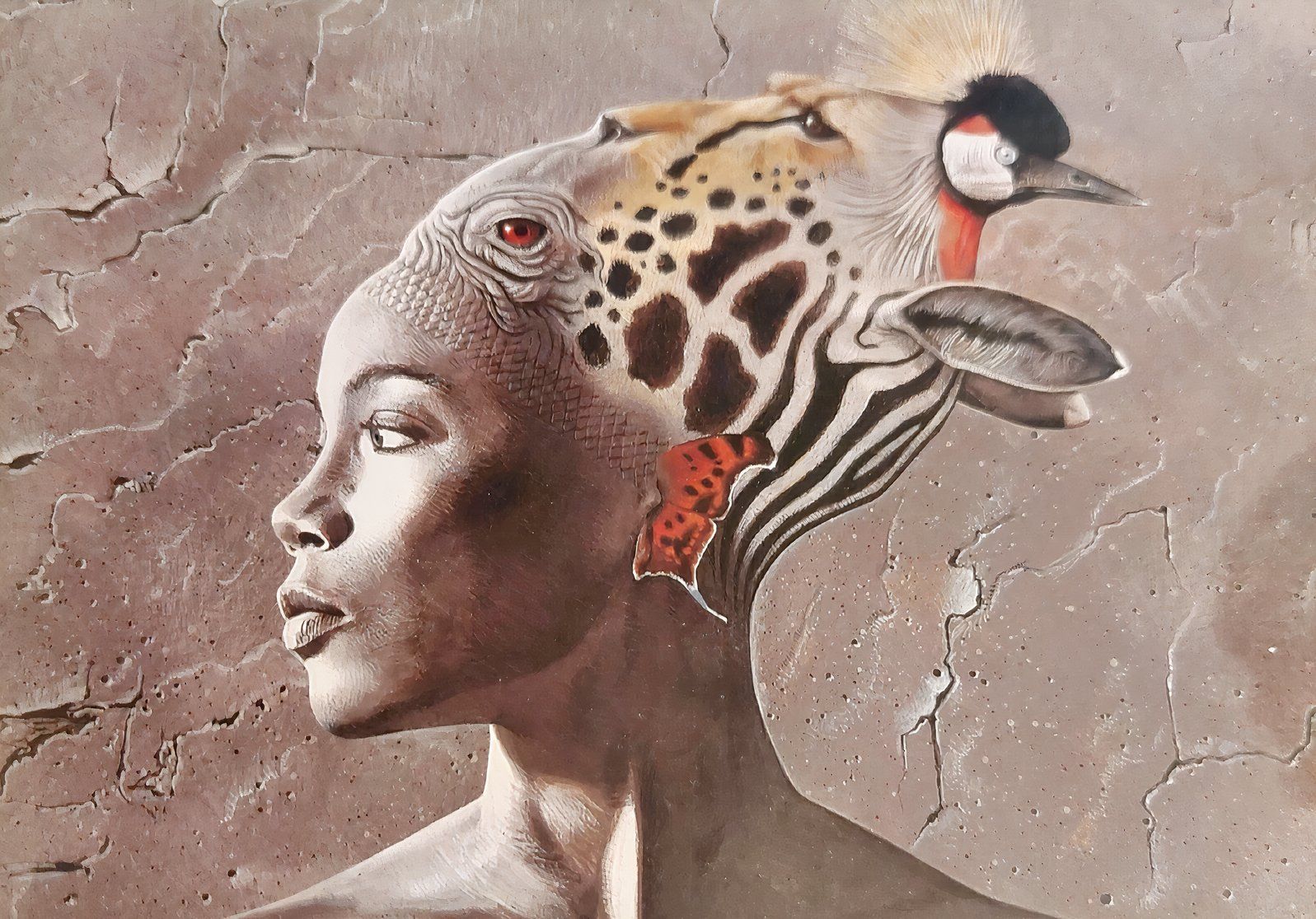 Octavia Butler's suppressed 'Star Trek novel' is finally returning to print