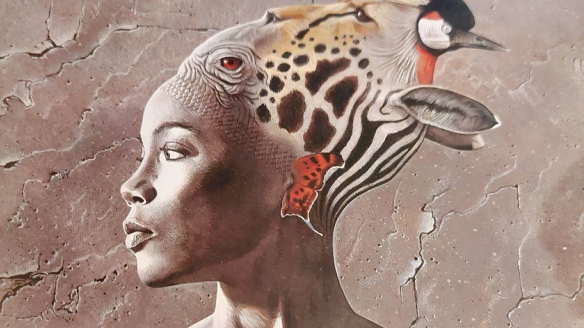 Octavia Butler's suppressed 'Star Trek novel' is finally returning to print