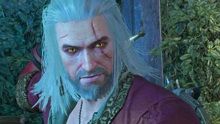 CD Projekt Red 揭露自家遊戲不進行跨界合作的原因