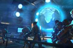 Epic Games Store 本週免費贈送兩款好評遊戲