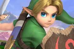 《異度神劍》系列迎來全新篇章,《異度神劍:創世》驚喜現身 Nintendo Direct