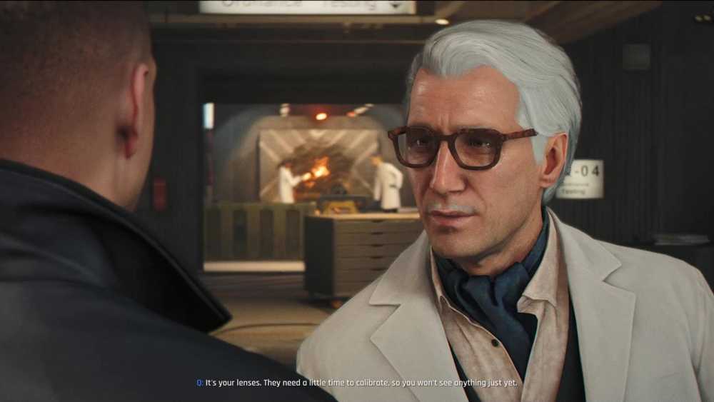 Post image 6