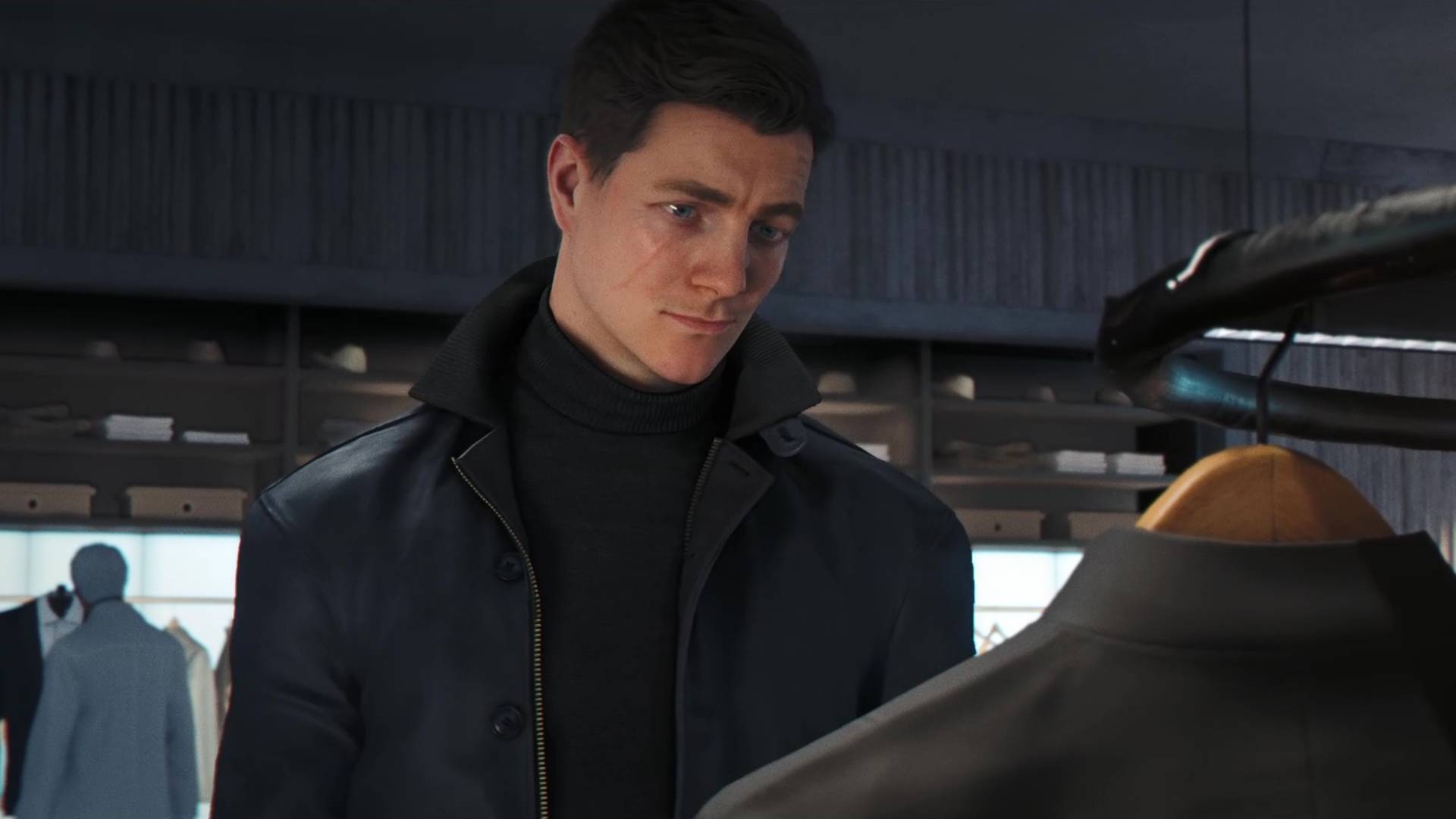 007 First Light Officially Reveals Everything Coming to Free DLC Expansion