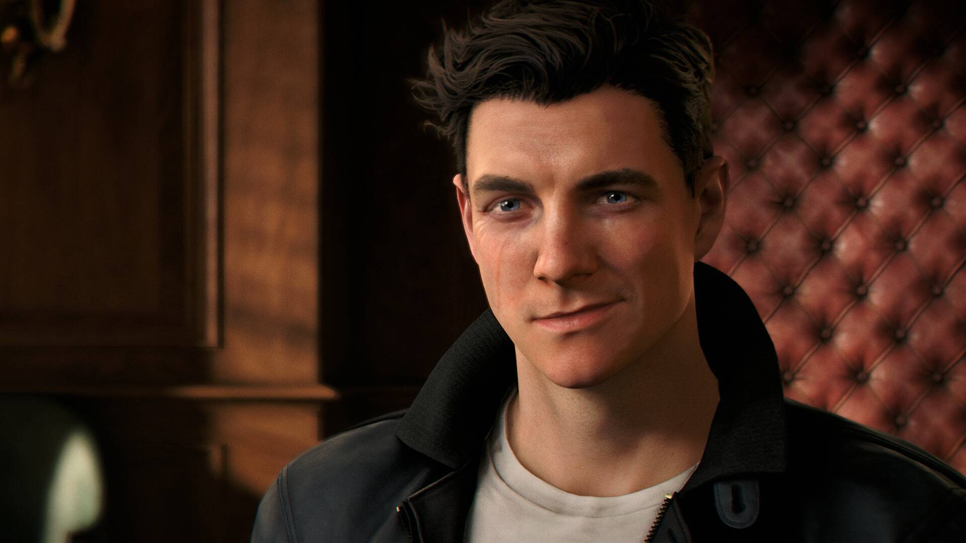 007 First Light Significantly Delayed on Nintendo Switch 2