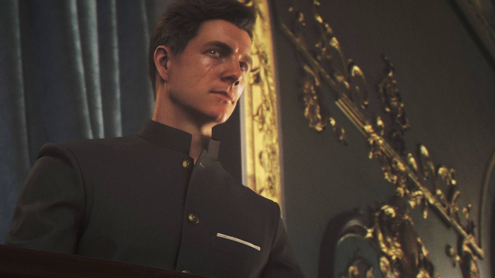 7 beginner's tips to defend the crown in 007 First Light