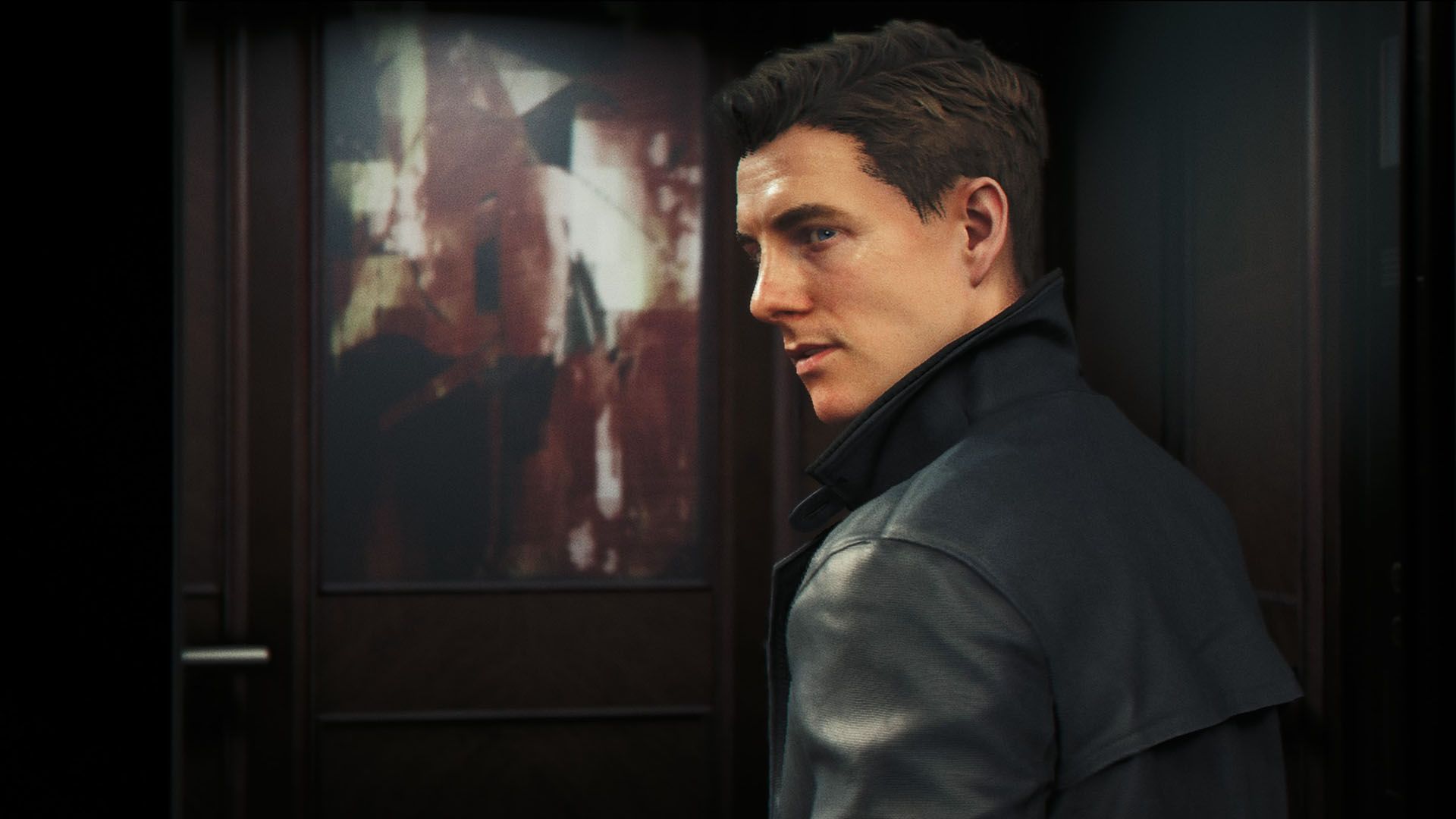 Unlock MI6's Secrets: The Ultimate Guide to Q-Lab Codes in 007 First Light