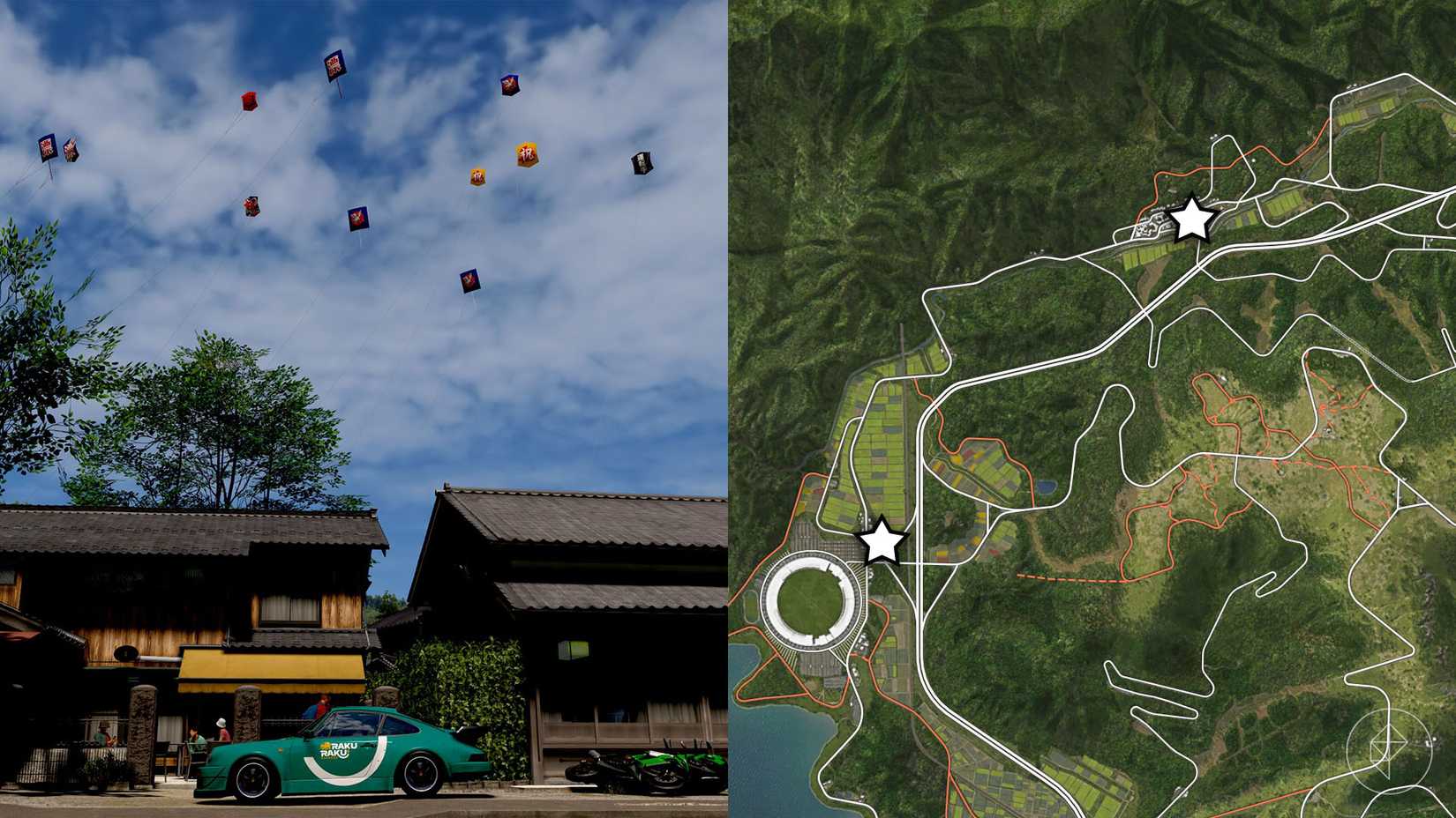 1 - Kites_FH6