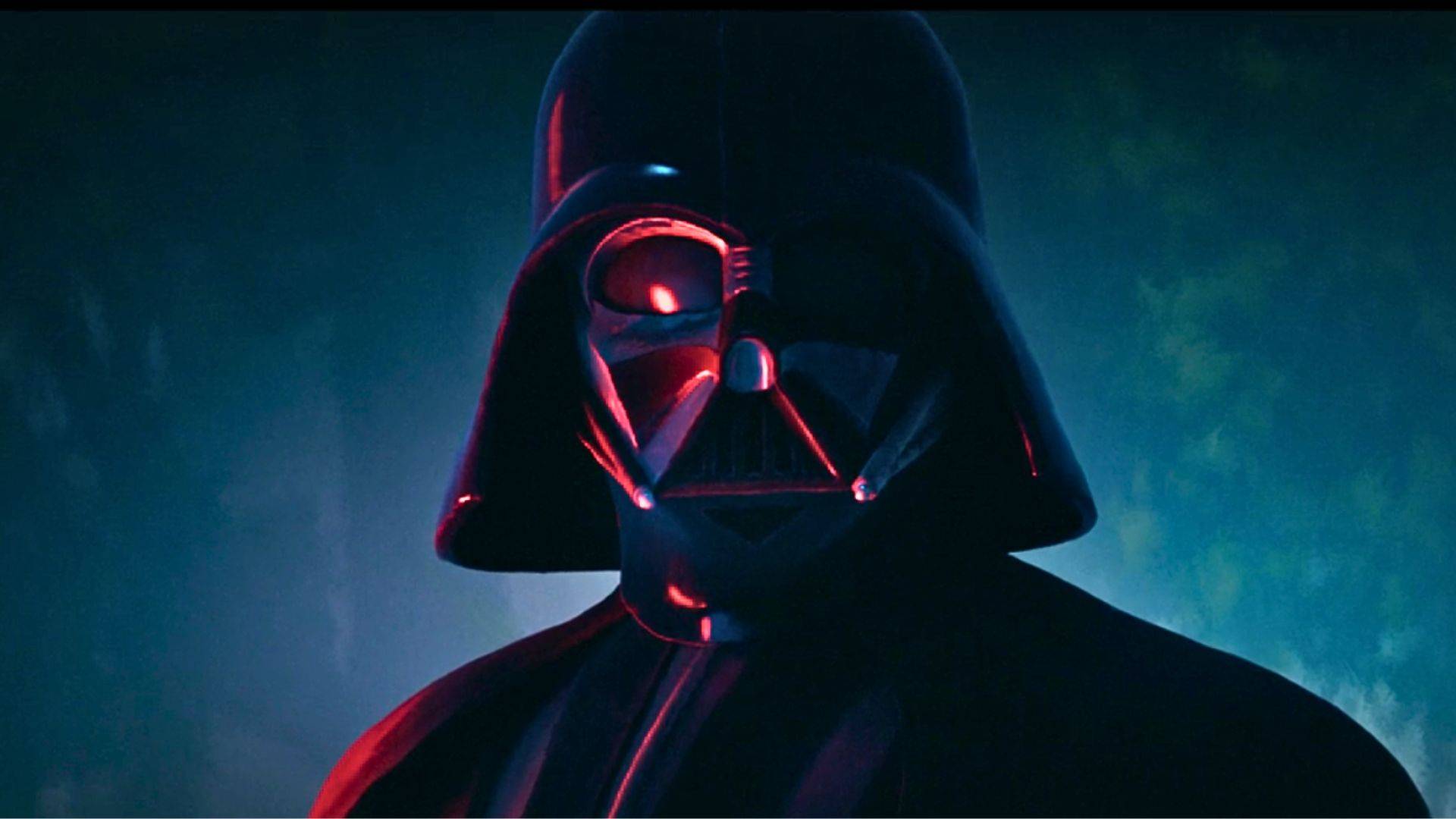 Quem é Zeb Orrelios, o novo parceiro de Din Djarin em The Mandalorian and Grogu?