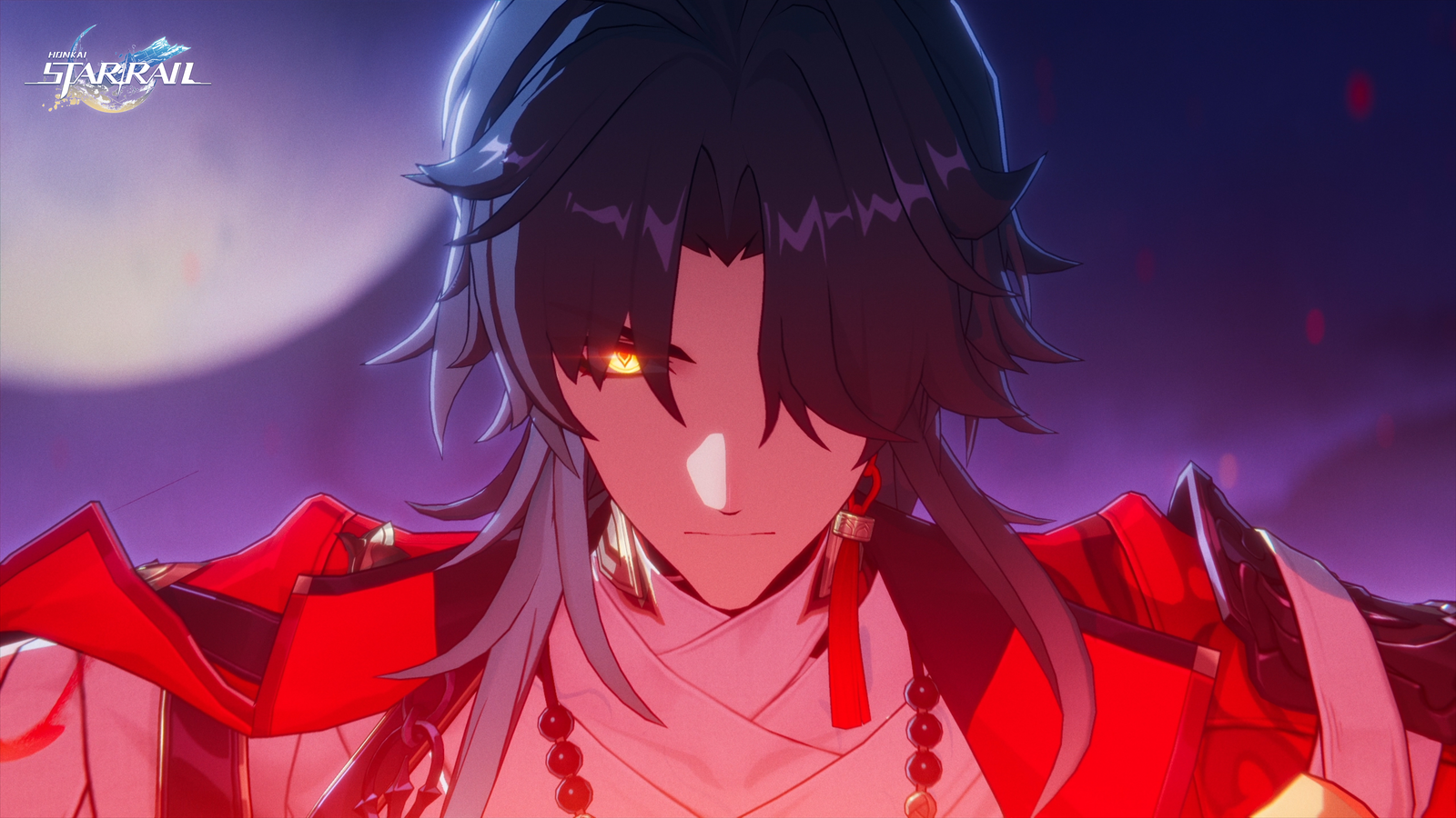 Honkai: Star Rail Version 4.3 Livestream Codes Honkai: Star Rail Version 4.3 Livestream Codes